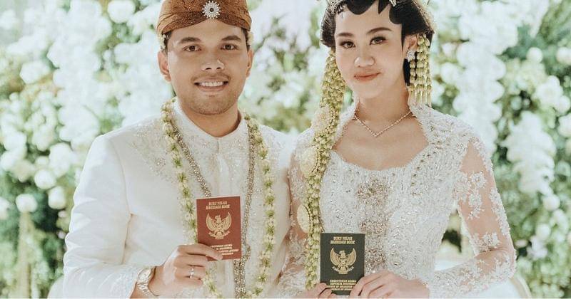 Instagram.com/thariqhalilintar